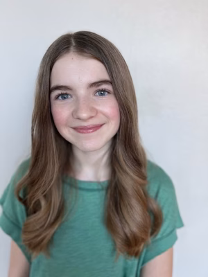 Katelyn Fieleke - Gallery Image 3