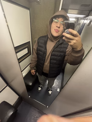 Donnie Osorio - Project Casting Gallery Image 4 Donnie Osorio - Gallery Image 4