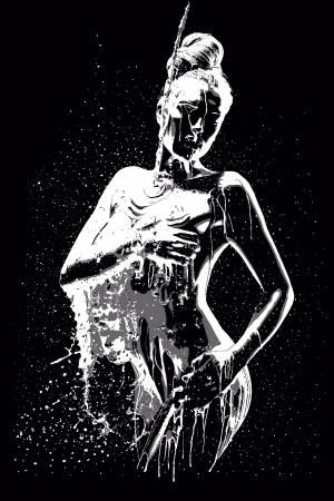 Jonathan Day - Gallery Image 6