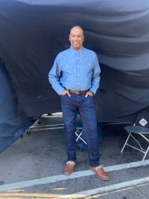 Louis Robins - Gallery Image 5