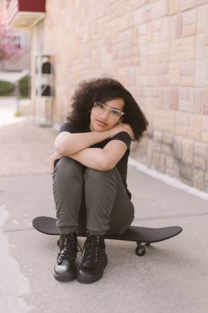 Shayla Quesada - Gallery Image 2