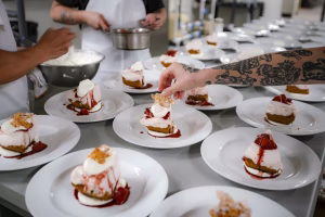 Laney Kochek - Project Casting Gallery Image 3 Laney Kochek - Gallery Image 3