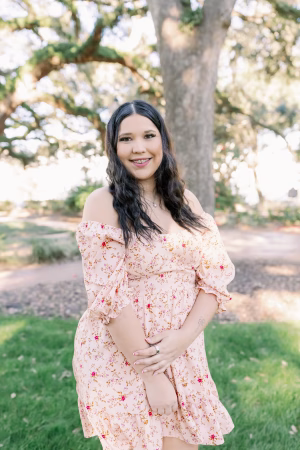 Alesia Scheidt - Gallery Image 4