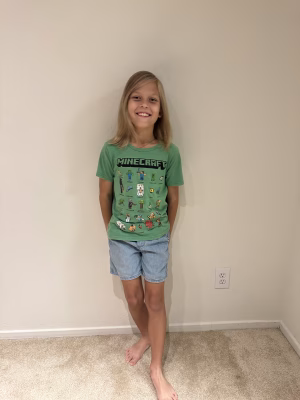 Petr Potapov - Gallery Image 2