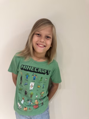 Petr Potapov - Gallery Image 3