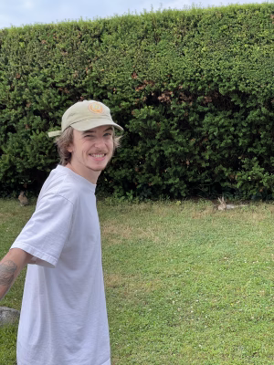 Shain Price - Gallery Image 6