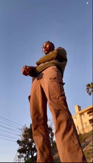 Jaden Bates - Gallery Image 15