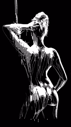 Jonathan Day - Gallery Image 5