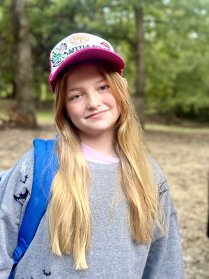 Emma Bowers - Project Casting Gallery Image 10 Emma Bowers - Gallery Image 10