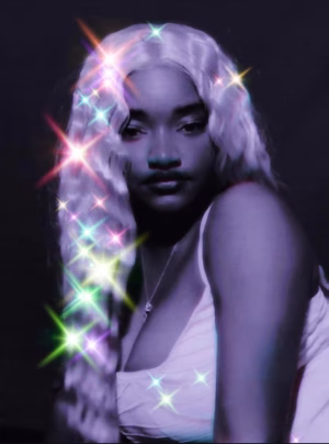 Joyce Muhawenimana - Gallery Image 2