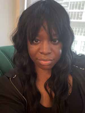 Nneka Onowu - Gallery Image 1