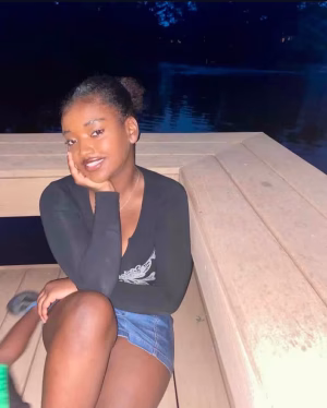 Joyce Muhawenimana - Gallery Image 4