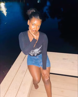 Joyce Muhawenimana - Gallery Image 6