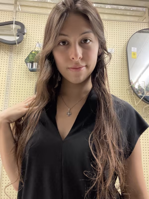 Maria Depierro - Gallery Image 2