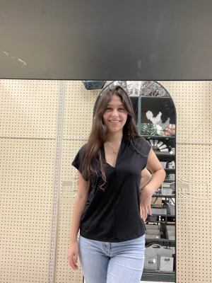 Maria Depierro - Gallery Image 3