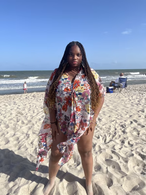 Amaria  Young - Gallery Image 2