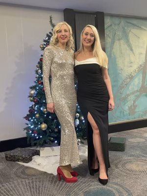 Sarah Middleton - Project Casting Gallery Image 4 Sarah Middleton - Gallery Image 4