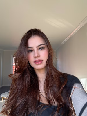 Juliana Hoyos - Gallery Image 5