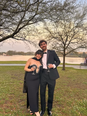 Kelley Cape - Gallery Image 4