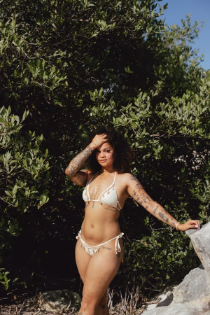 Lillie Fox - Gallery Image 7