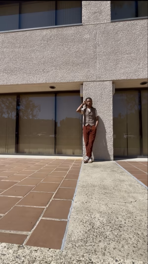 Jaden Bates - Gallery Image 17