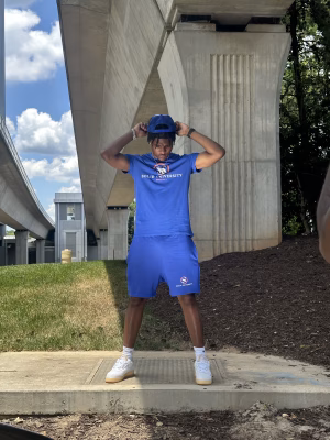 Quincy Safford - Gallery Image 13