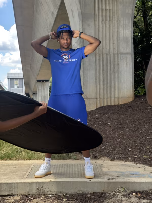 Quincy Safford - Gallery Image 12