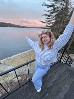 Lauren Granville - Gallery Image 8