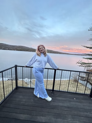 Lauren Granville - Gallery Image 7