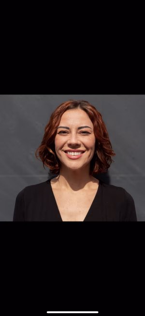 Ashley Rideout - Gallery Image 2