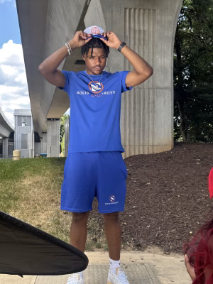 Quincy Safford - Gallery Image 11