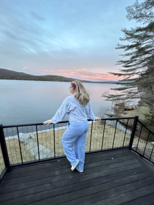 Lauren Granville - Gallery Image 5