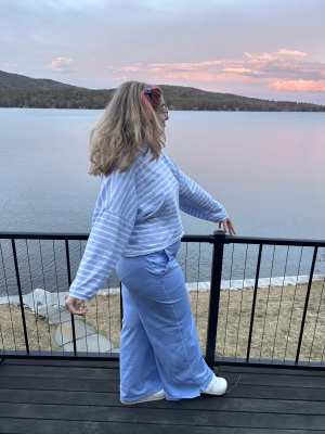 Lauren Granville - Gallery Image 6