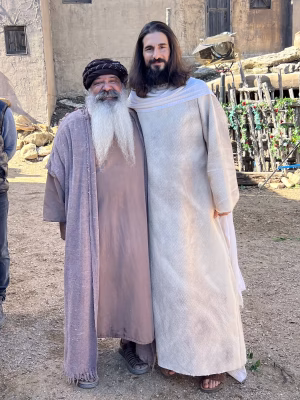 Rick Faery - Gallery Image 2