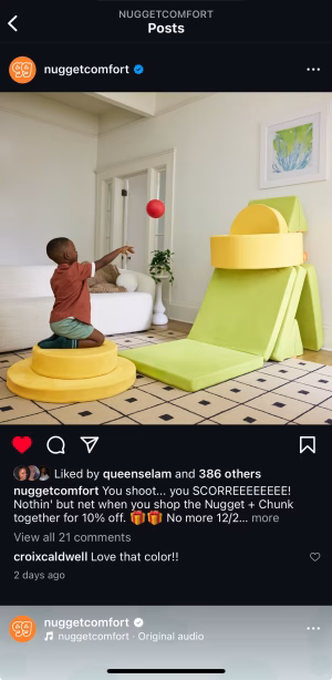 Jeremiah Johnson - Project Casting Gallery Image 1 Jeremiah Johnson - Gallery Image 1