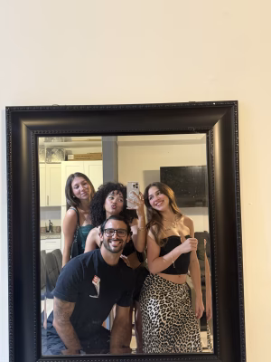 Katherine Perez - Gallery Image 7