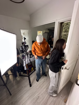 Akash Sandhu - Gallery Image 13