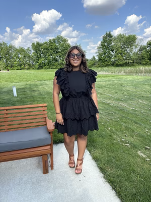 Delaney Garner - Gallery Image 9