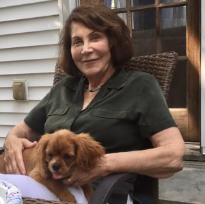 Mildred Boyce - Gallery Image 13