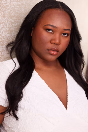 Barbara Minerve - Gallery Image 1