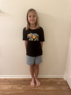 Petr Potapov - Gallery Image 5