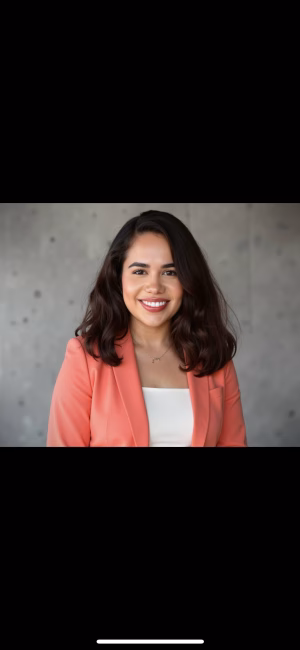 Alondra Venegas - Gallery Image 4