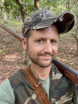 Wendell Greene - Gallery Image 6