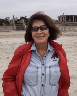 Mildred Boyce - Gallery Image 10