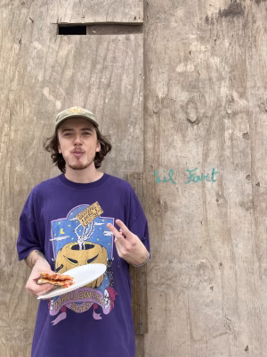 Shain Price - Gallery Image 4