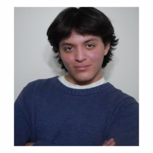 Nathaniel Sanchez - Gallery Image 3