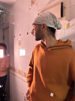 Akash Sandhu - Gallery Image 10