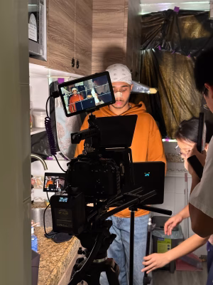 Akash Sandhu - Gallery Image 8