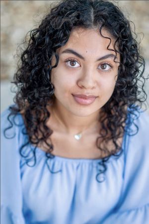 Madison Marks - Gallery Image 2