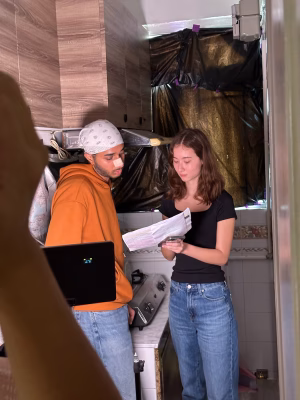 Akash Sandhu - Gallery Image 6